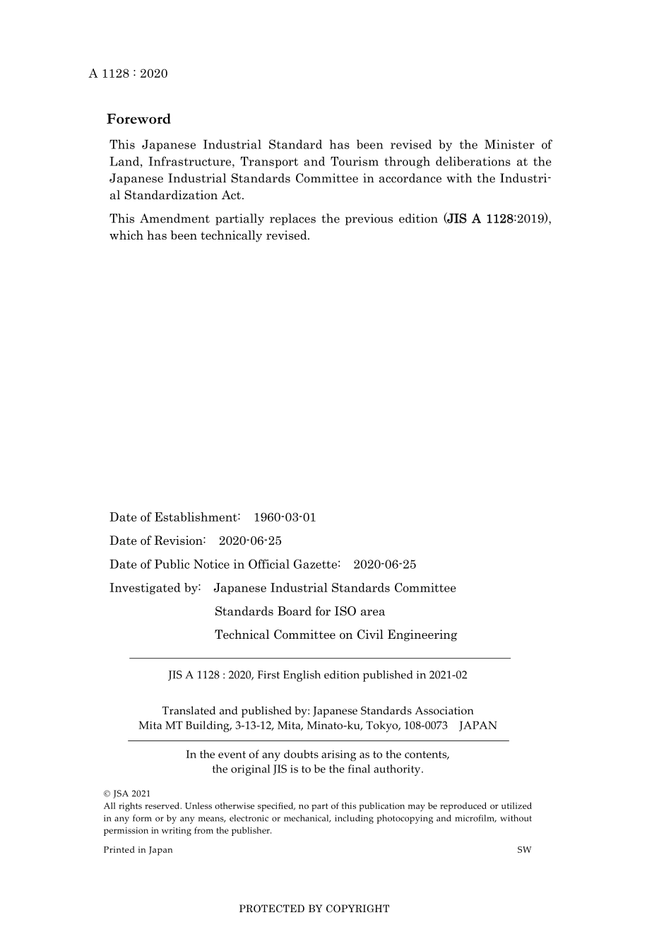 JIS A 1128-2019 amd1-2020.pdf_第2页