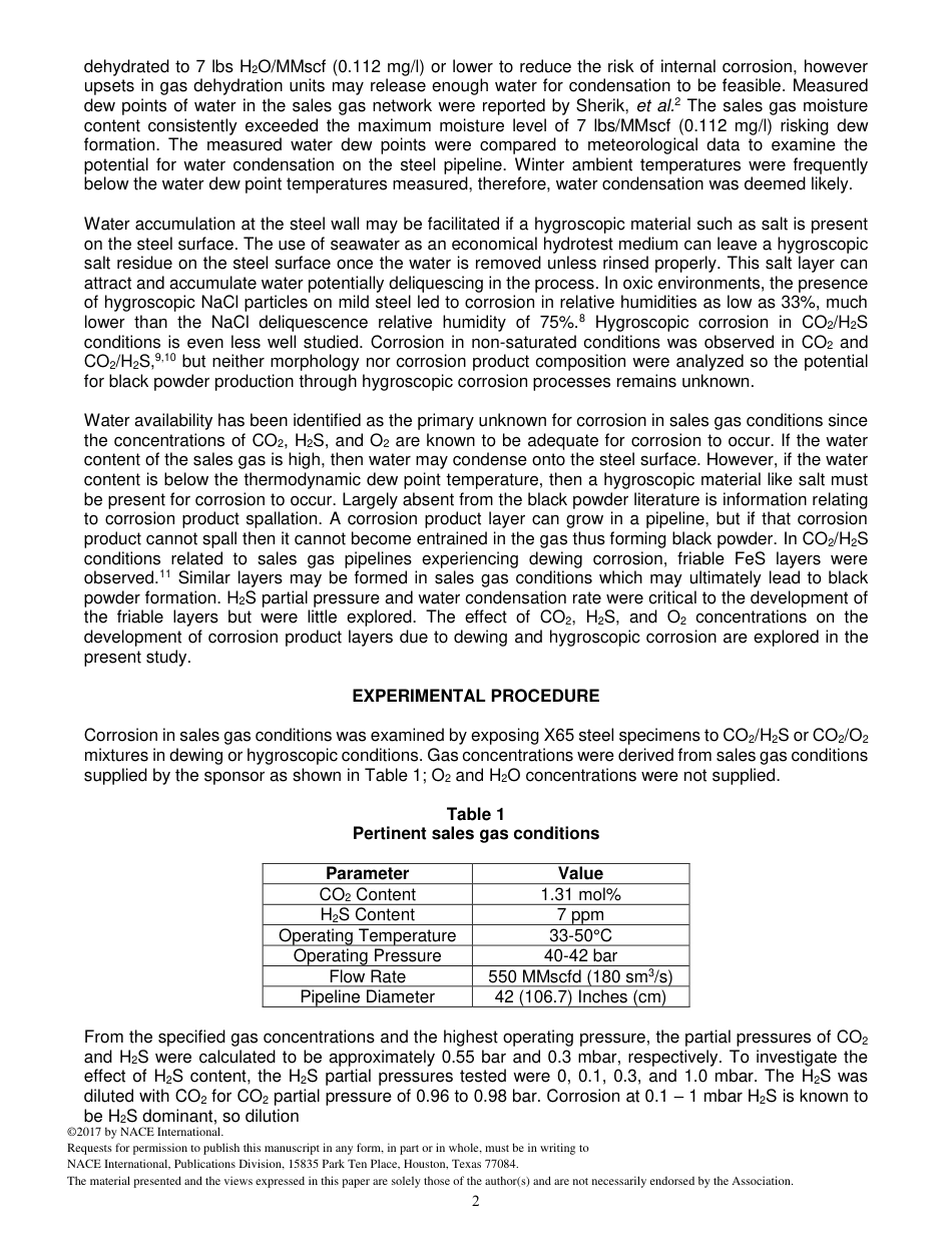 NACE Paper 09029-2017.pdf_第2页