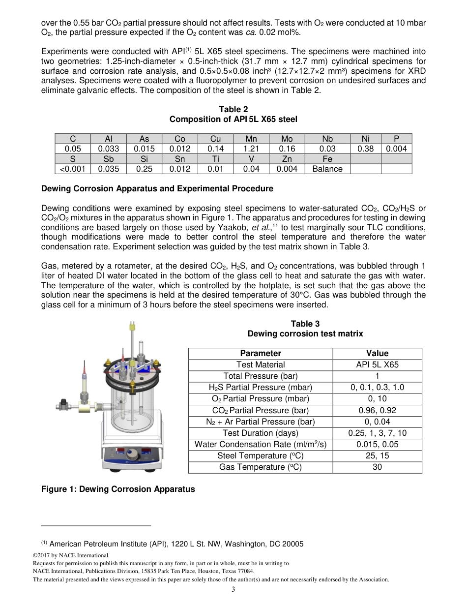 NACE Paper 09029-2017.pdf_第3页