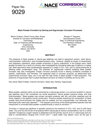 NACE Paper 09029-2017.pdf