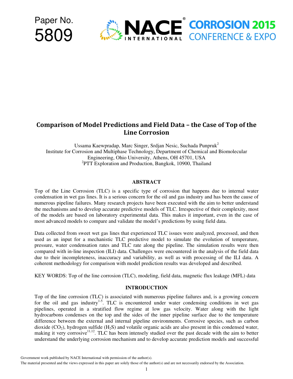 NACE Paper 05809-2015.pdf_第1页