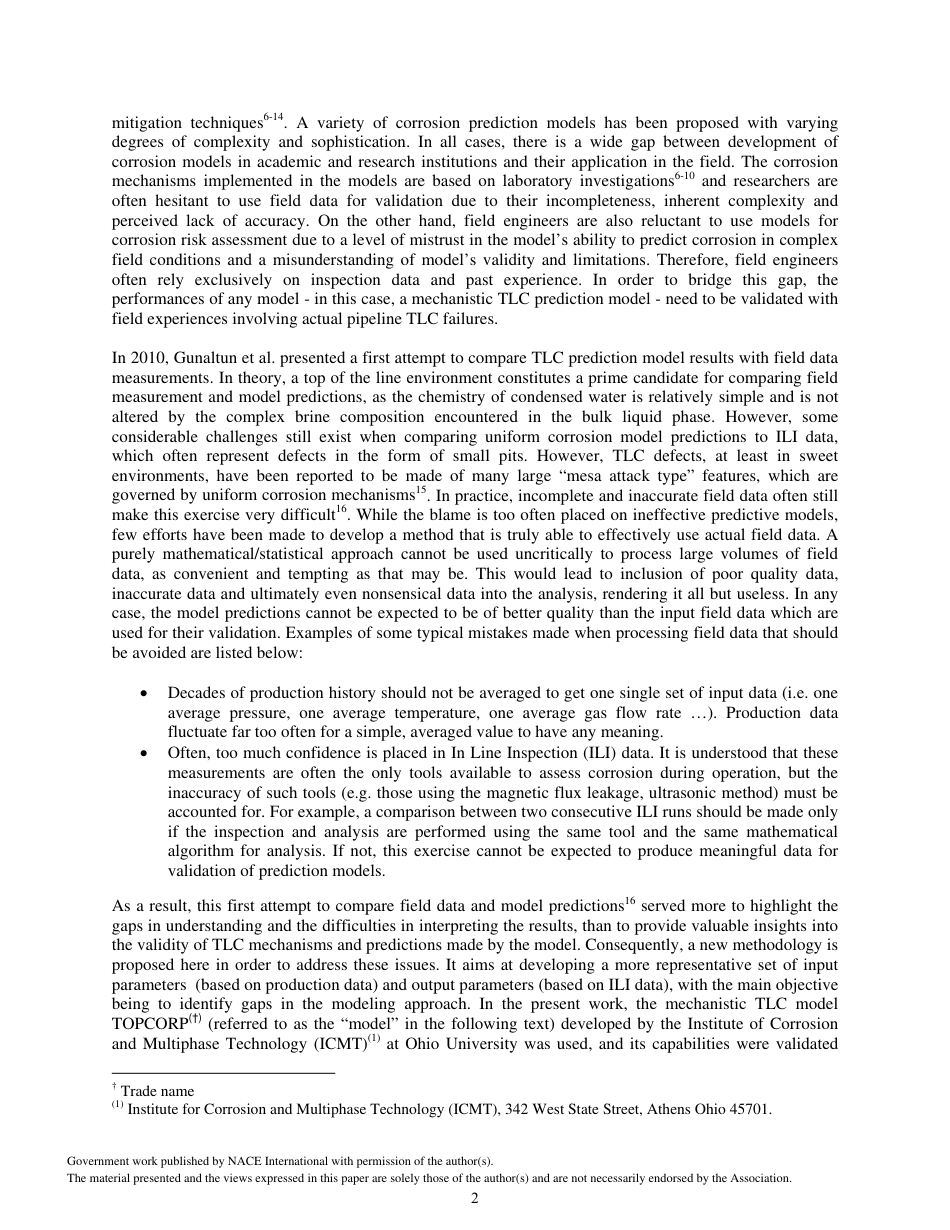 NACE Paper 05809-2015.pdf_第2页