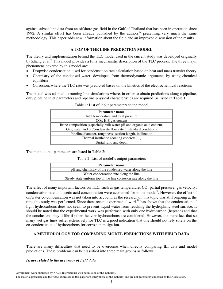 NACE Paper 05809-2015.pdf_第3页