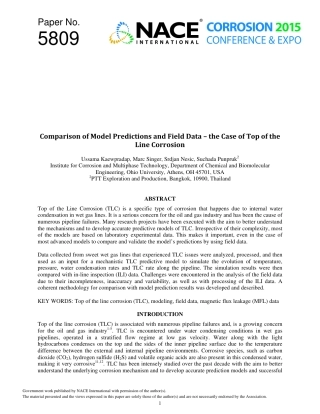 NACE Paper 05809-2015.pdf