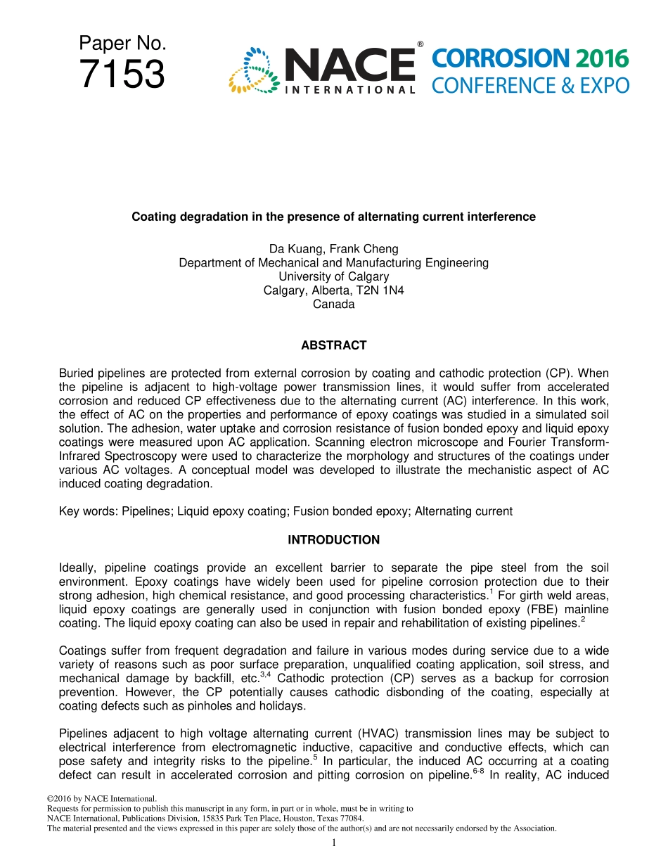 NACE Paper 07153-2016.pdf_第1页