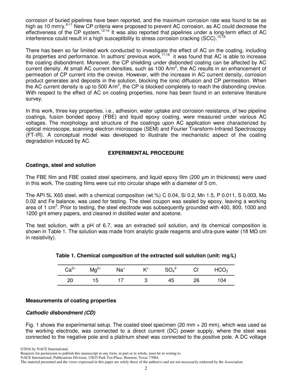 NACE Paper 07153-2016.pdf_第2页
