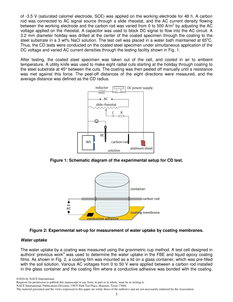 NACE Paper 07153-2016.pdf_第3页