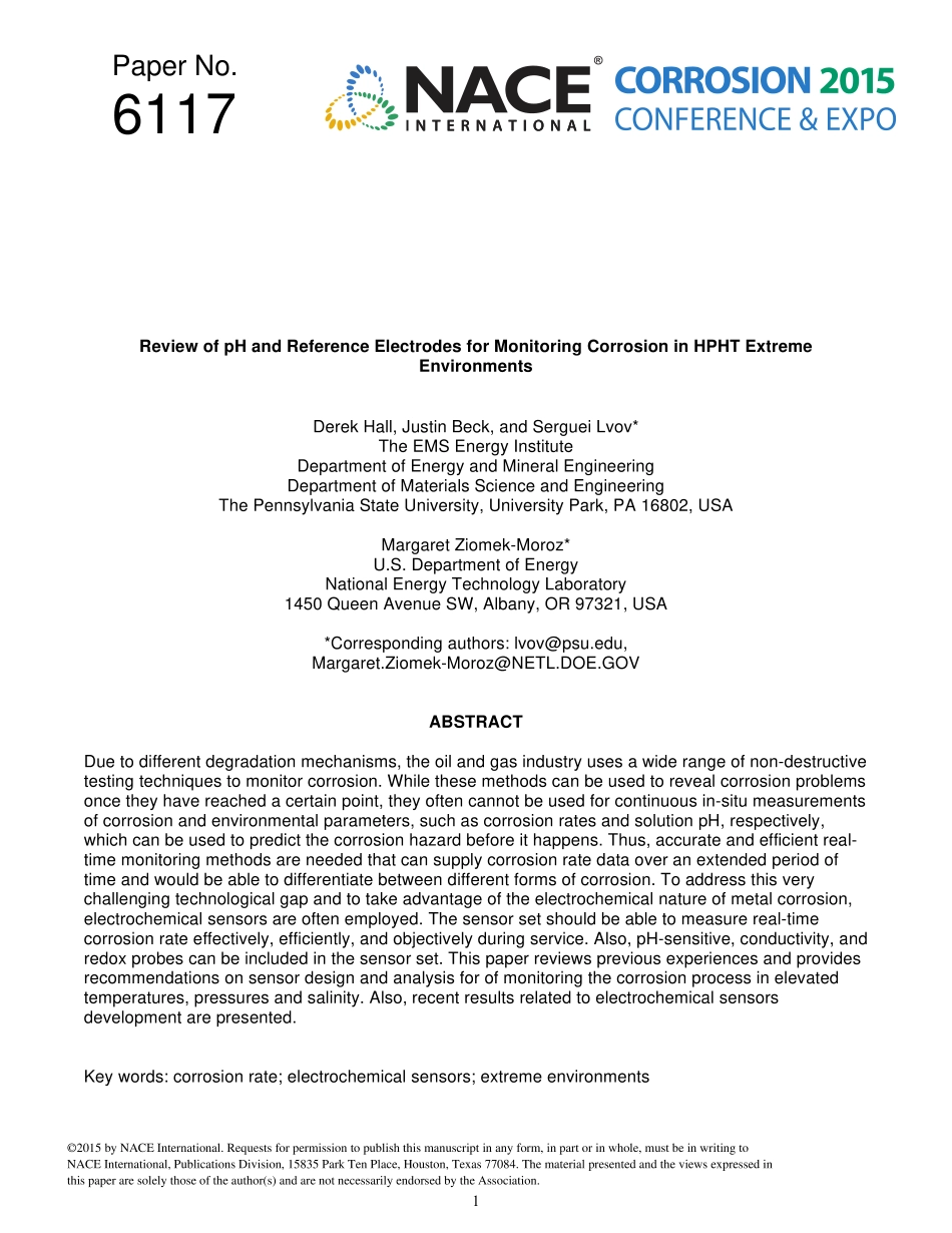 NACE Paper 06117-2015.pdf_第1页