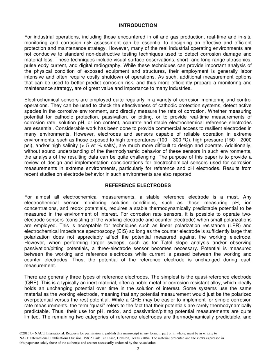 NACE Paper 06117-2015.pdf_第2页