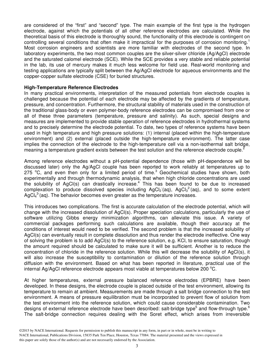 NACE Paper 06117-2015.pdf_第3页