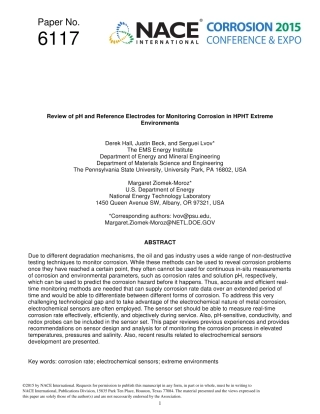 NACE Paper 06117-2015.pdf