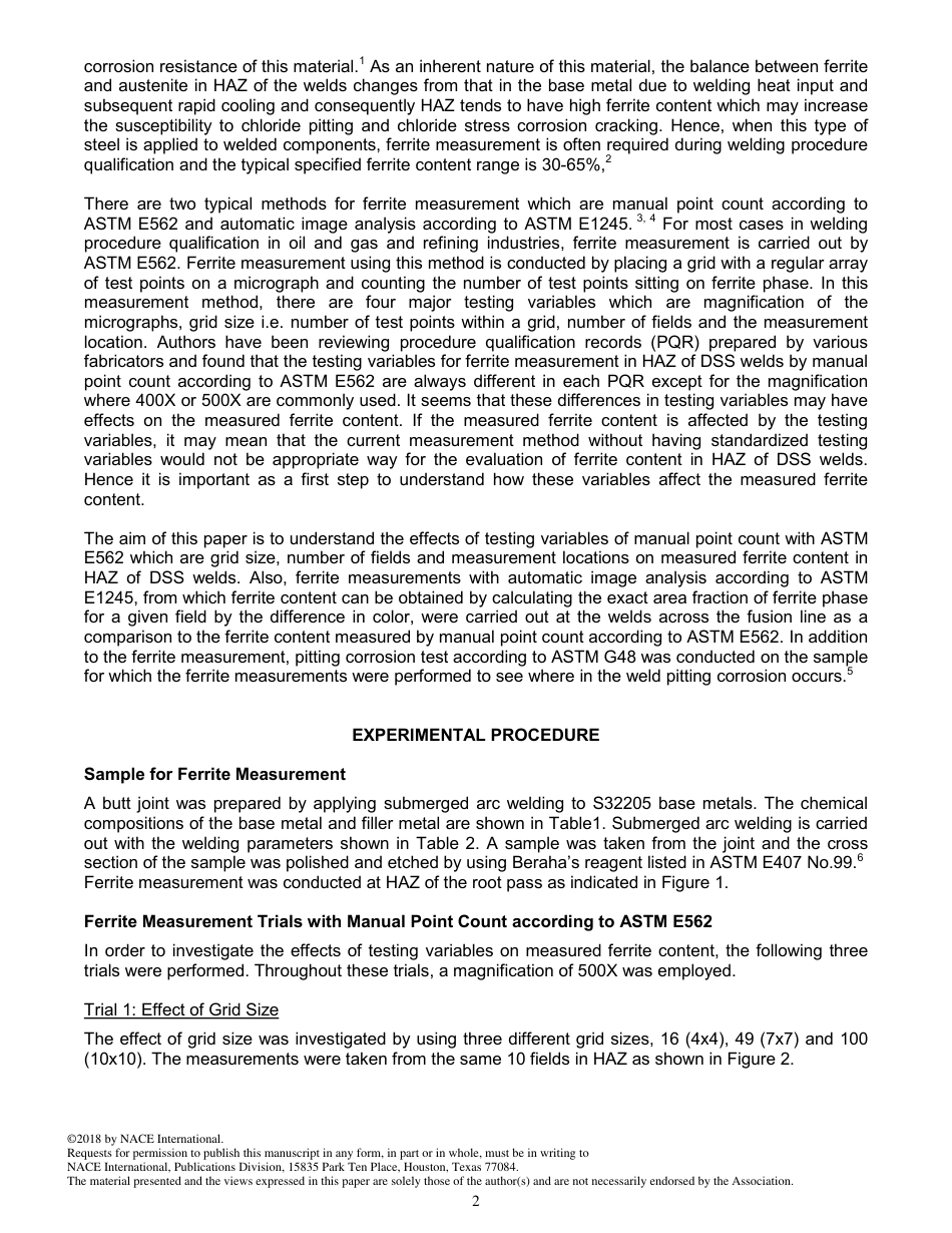 NACE Paper 10634-2018.pdf_第2页