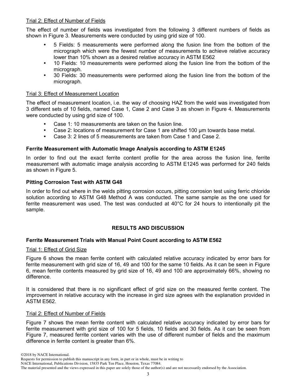 NACE Paper 10634-2018.pdf_第3页