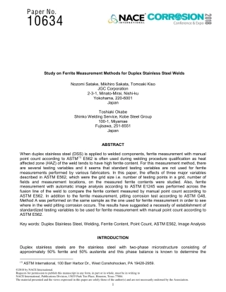 NACE Paper 10634-2018.pdf