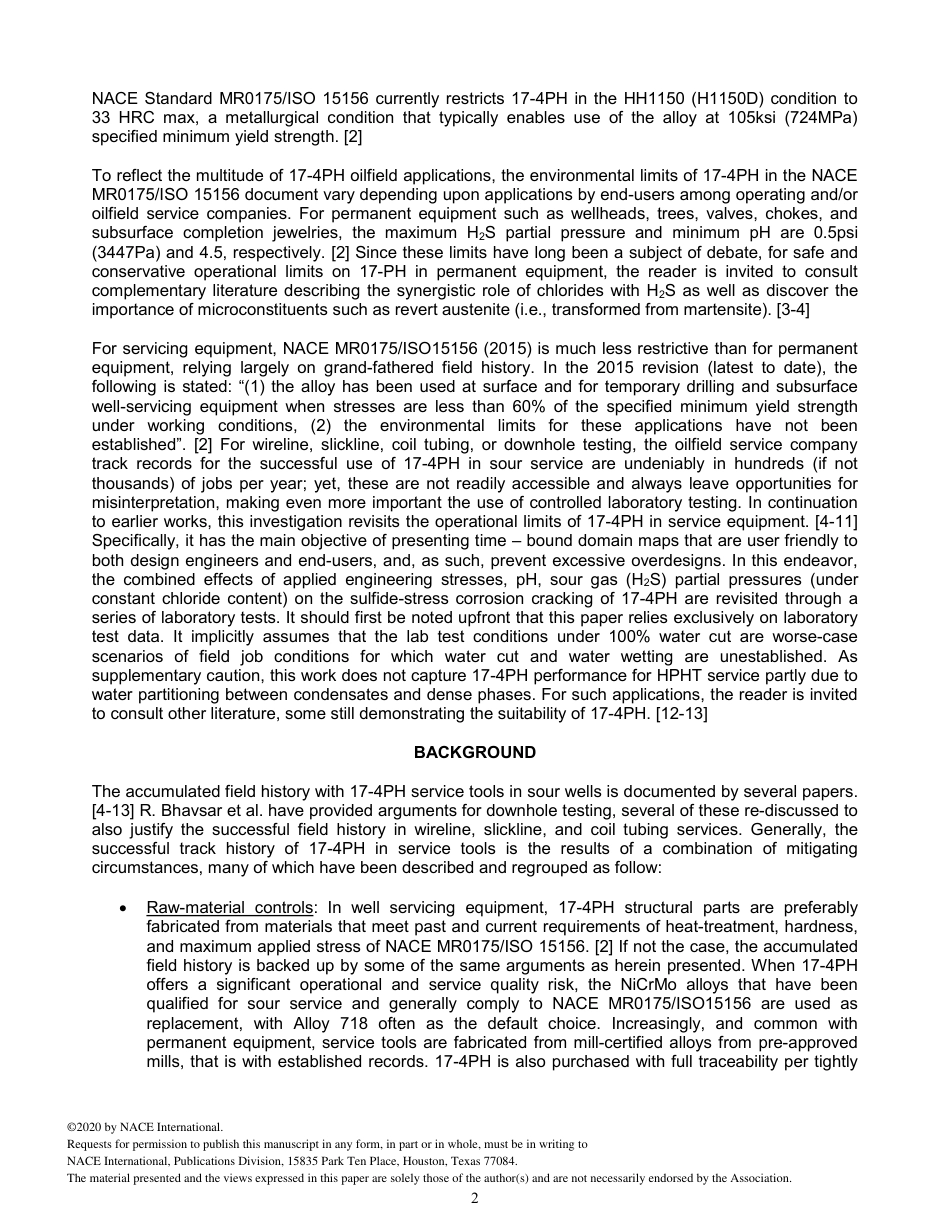 NACE Paper 14431-2020.pdf_第2页