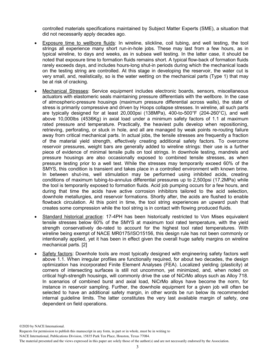 NACE Paper 14431-2020.pdf_第3页