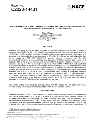 NACE Paper 14431-2020.pdf