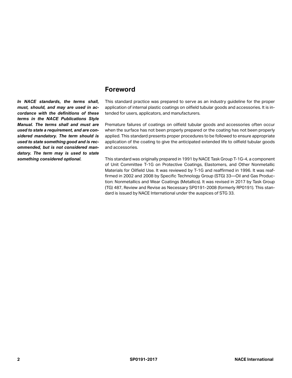 NACE SP0191-2017.pdf_第2页