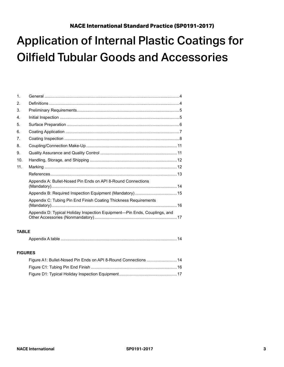 NACE SP0191-2017.pdf_第3页