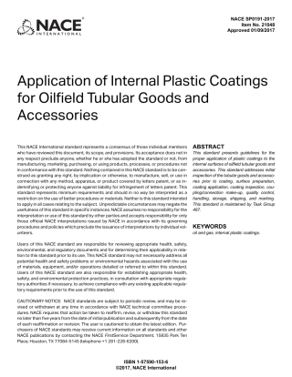 NACE SP0191-2017.pdf