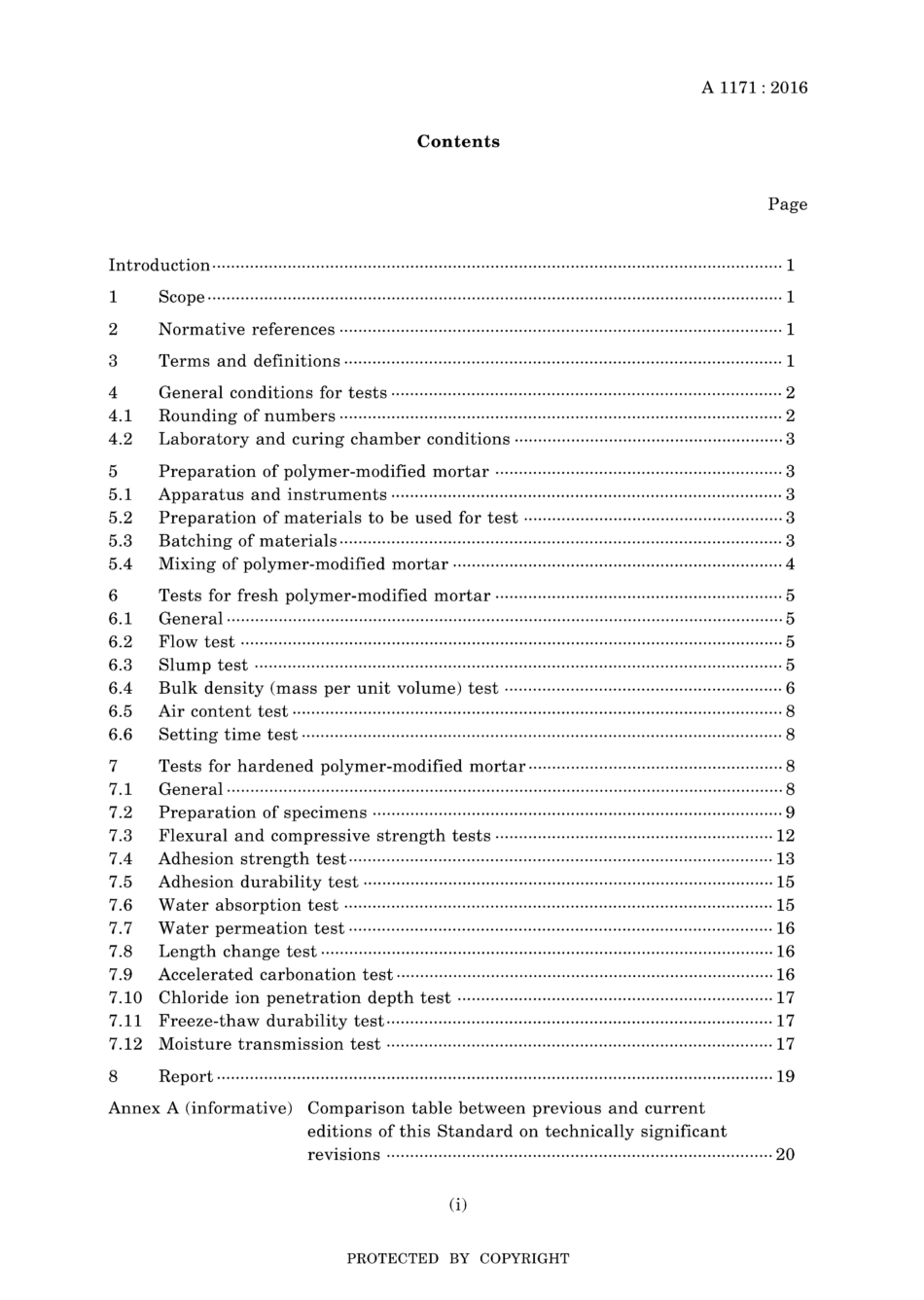 JIS A 1171-2016.pdf_第3页