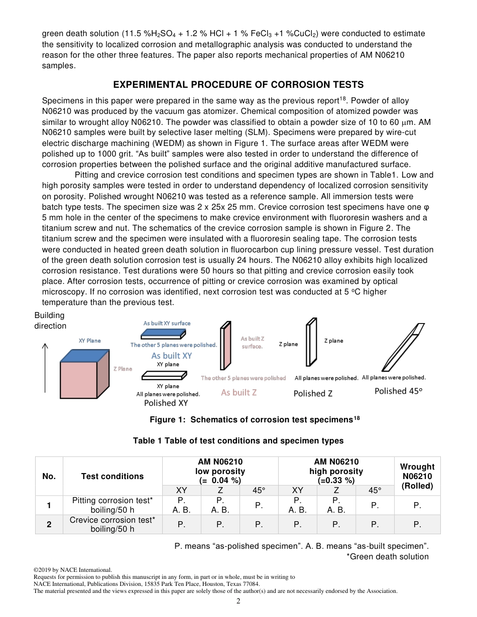 NACE Paper 13249-2019.pdf_第2页