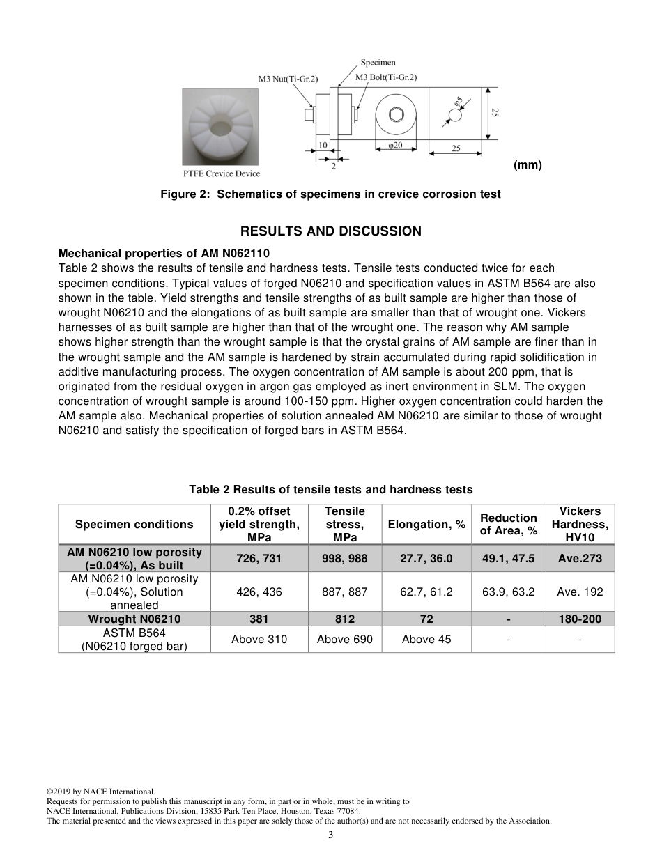 NACE Paper 13249-2019.pdf_第3页