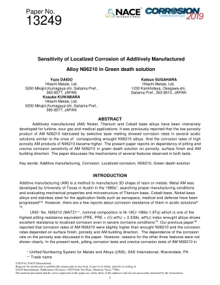 NACE Paper 13249-2019.pdf