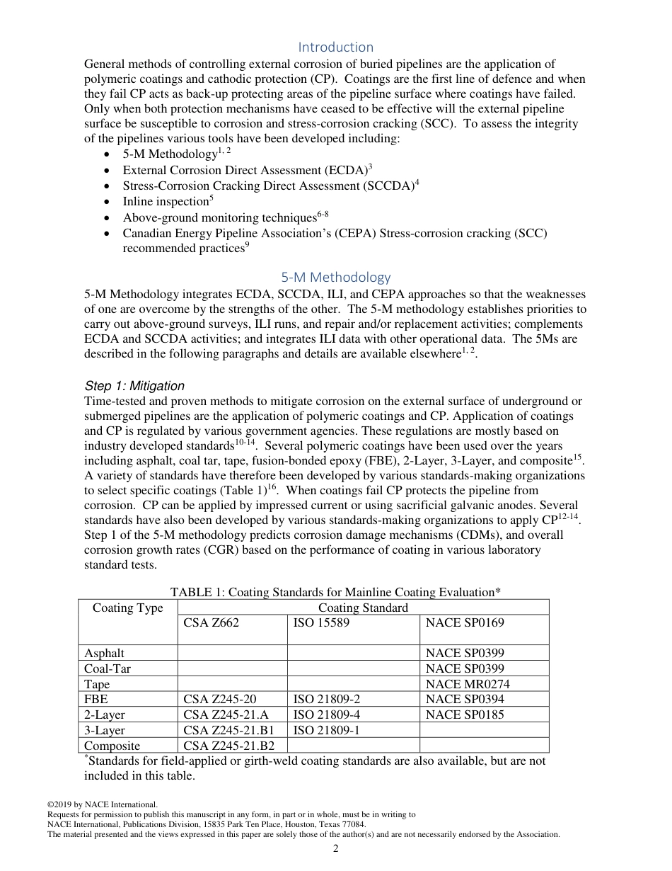 NACE Paper 12797-2019.pdf_第2页