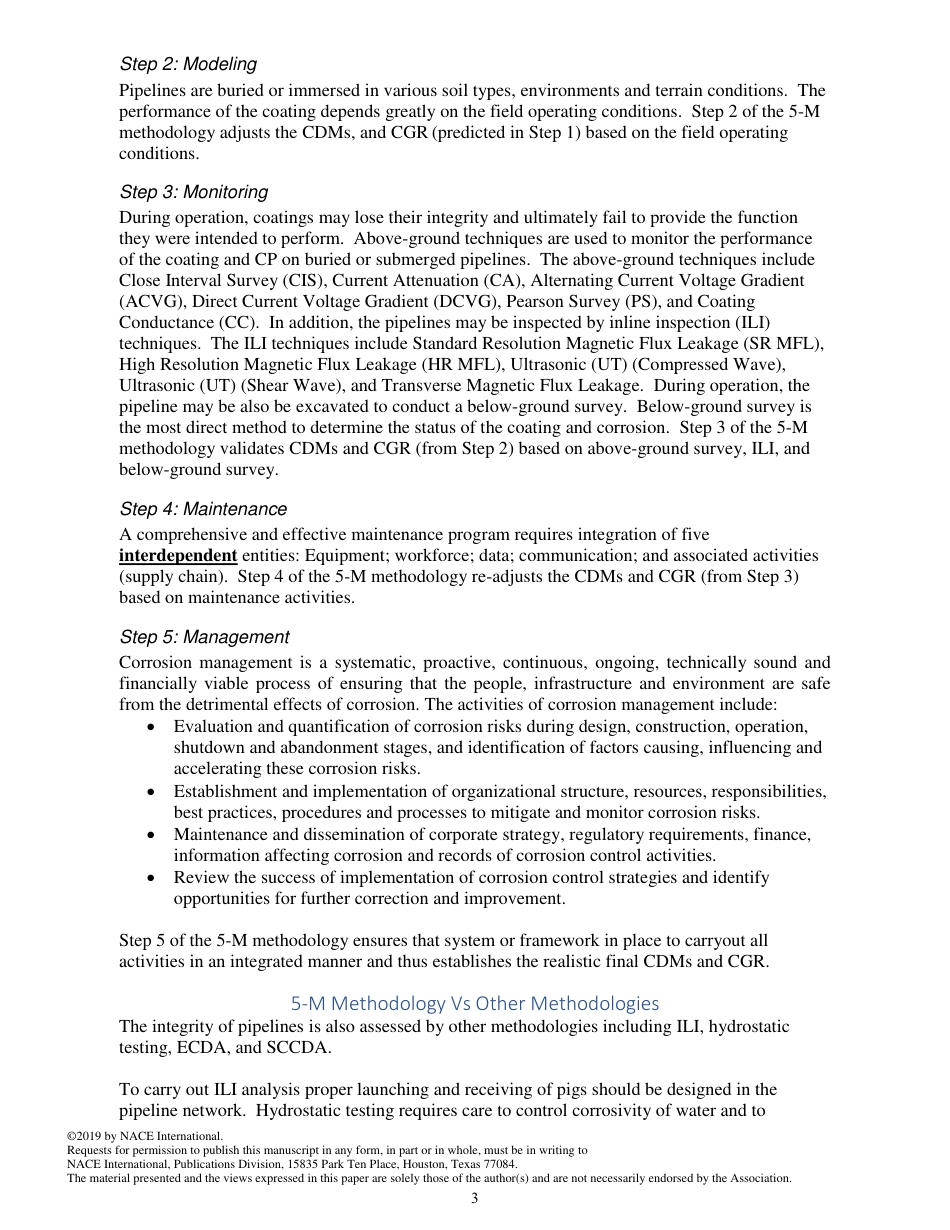 NACE Paper 12797-2019.pdf_第3页