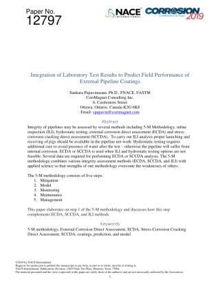 NACE Paper 12797-2019.pdf