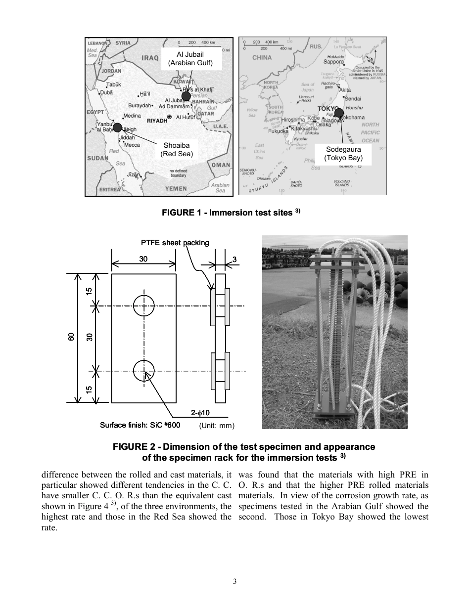 NACE Paper 09194-2009.pdf_第3页