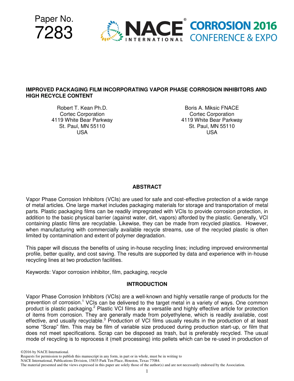 NACE Paper 07283-2016.pdf_第1页