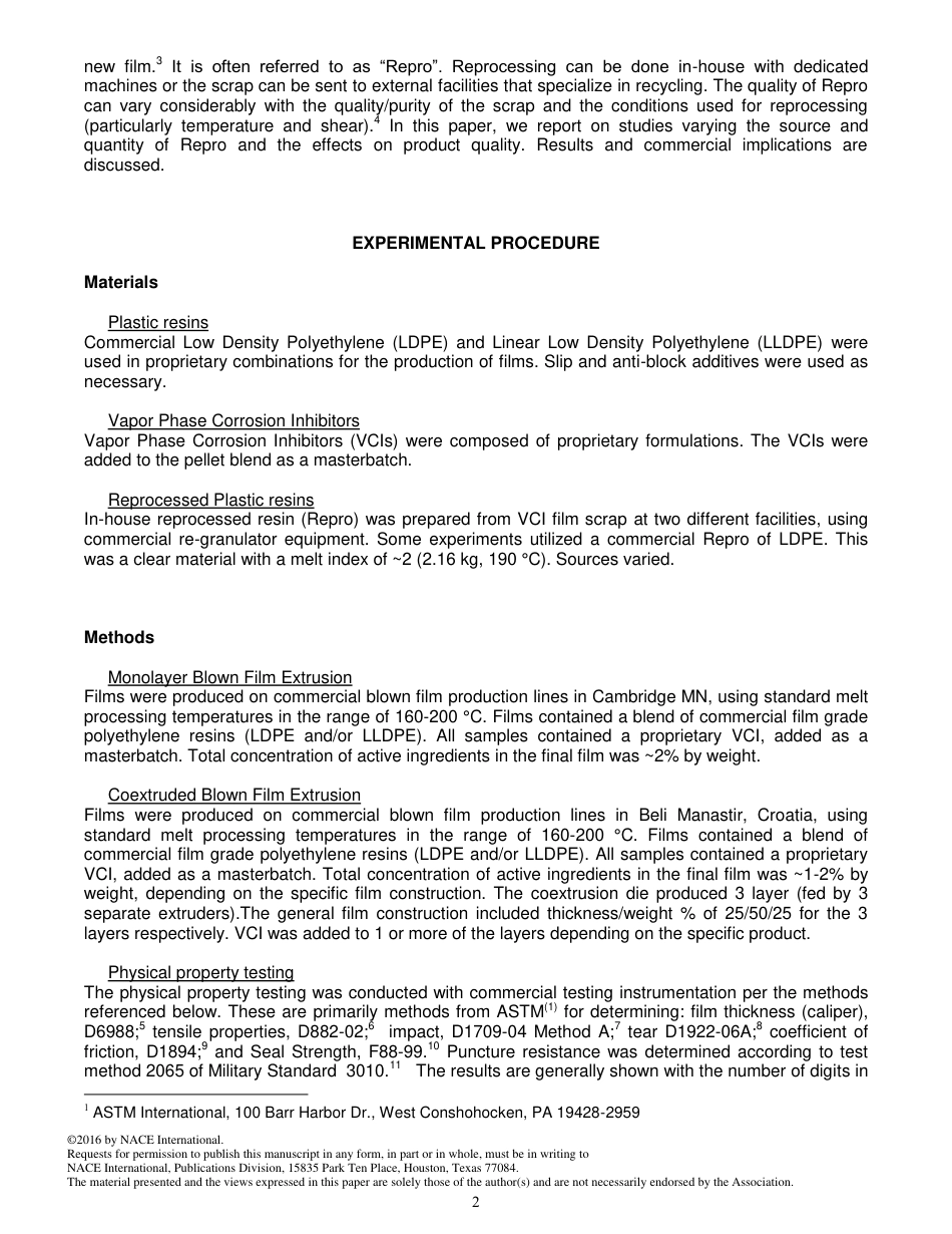 NACE Paper 07283-2016.pdf_第2页