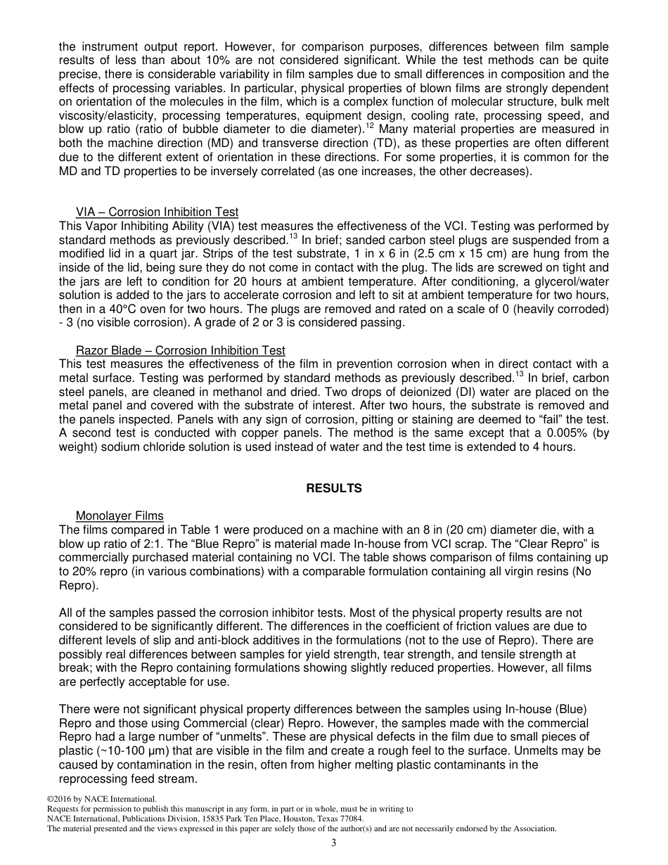NACE Paper 07283-2016.pdf_第3页