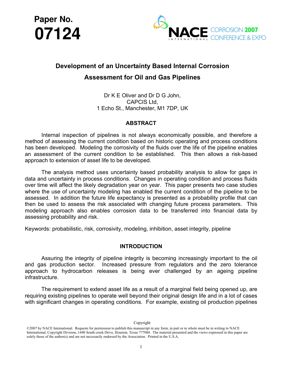 NACE Paper 07124-2007.pdf_第1页