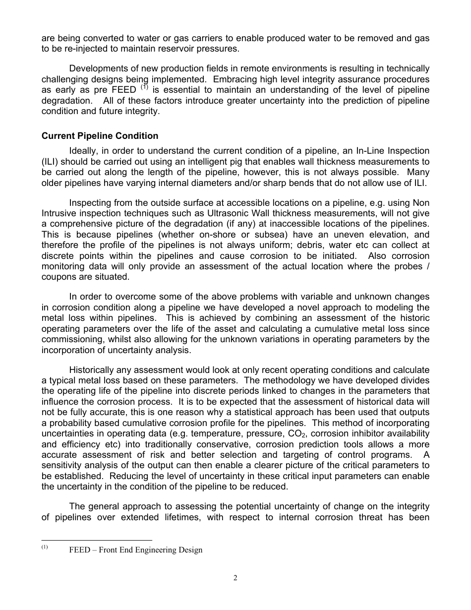 NACE Paper 07124-2007.pdf_第2页