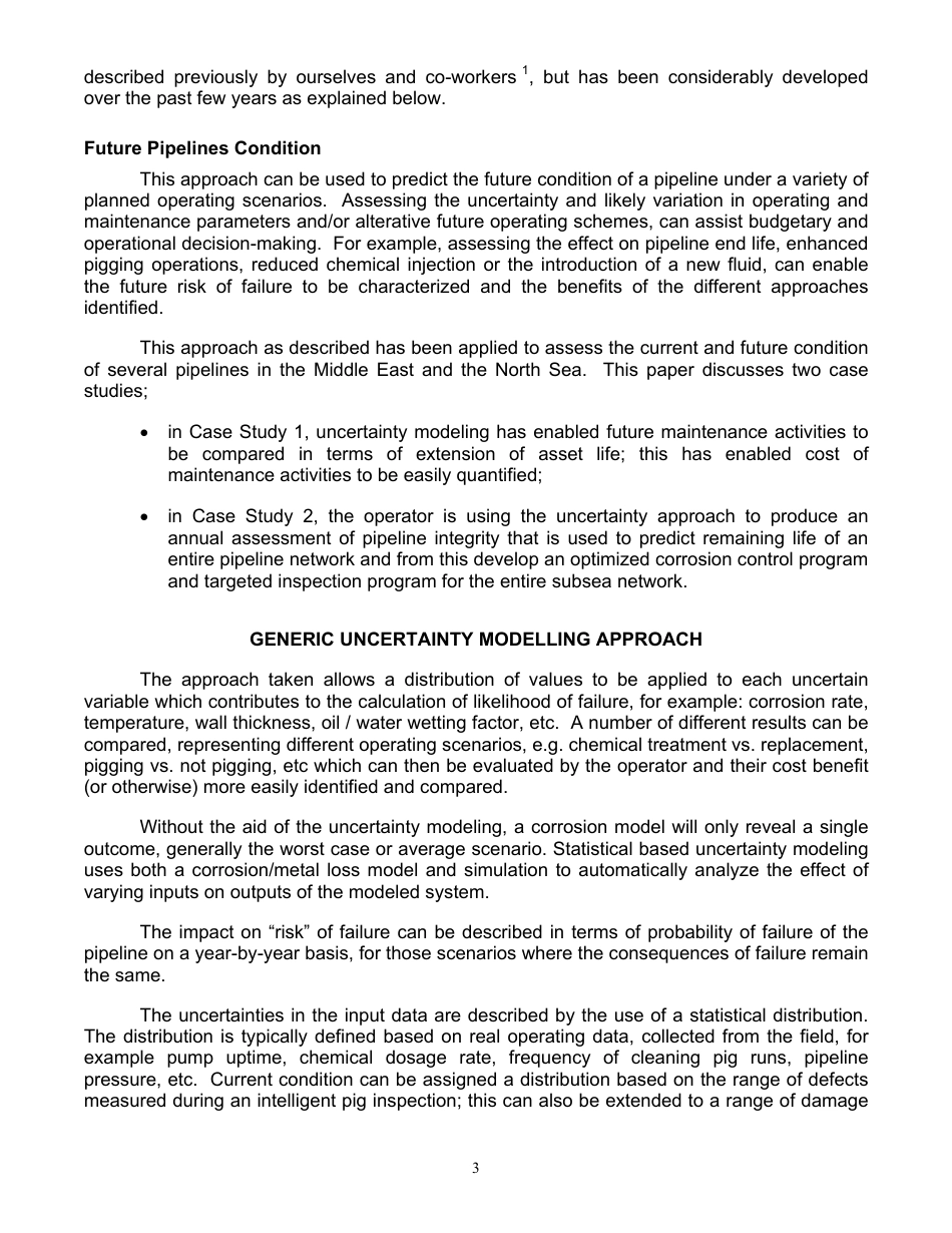 NACE Paper 07124-2007.pdf_第3页