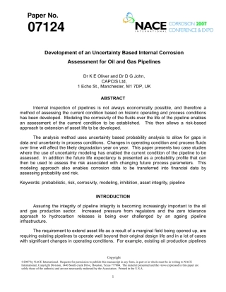 NACE Paper 07124-2007.pdf