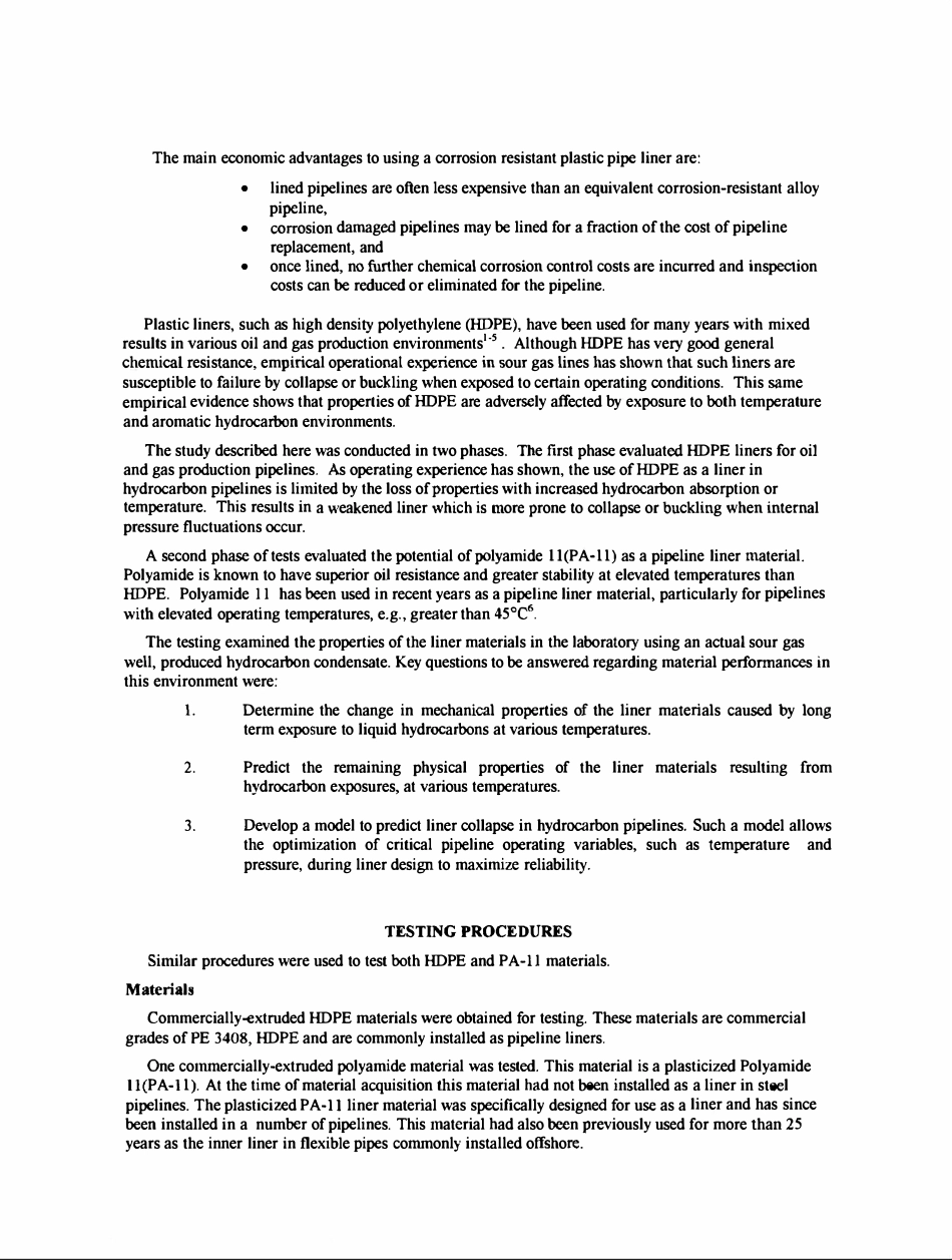 NACE Paper 00783-2000 scan.pdf_第2页