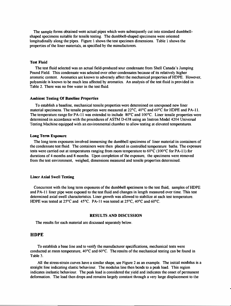 NACE Paper 00783-2000 scan.pdf_第3页