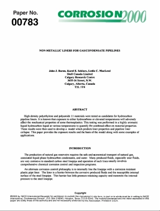 NACE Paper 00783-2000 scan.pdf
