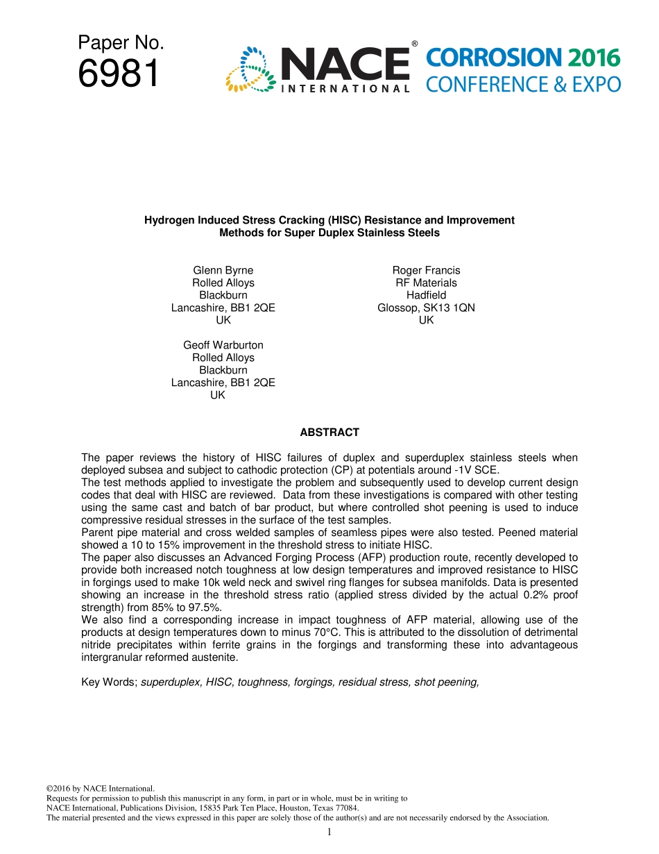 NACE Paper 06981-2016.pdf_第1页