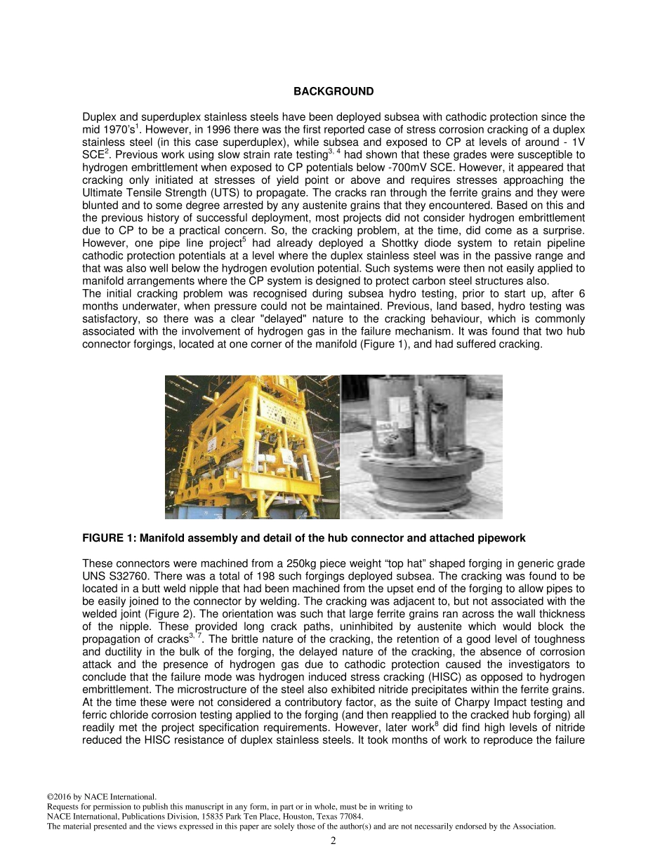 NACE Paper 06981-2016.pdf_第2页