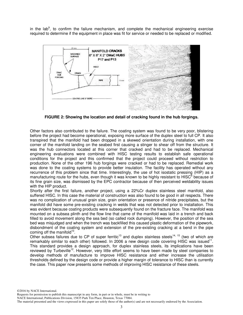 NACE Paper 06981-2016.pdf_第3页