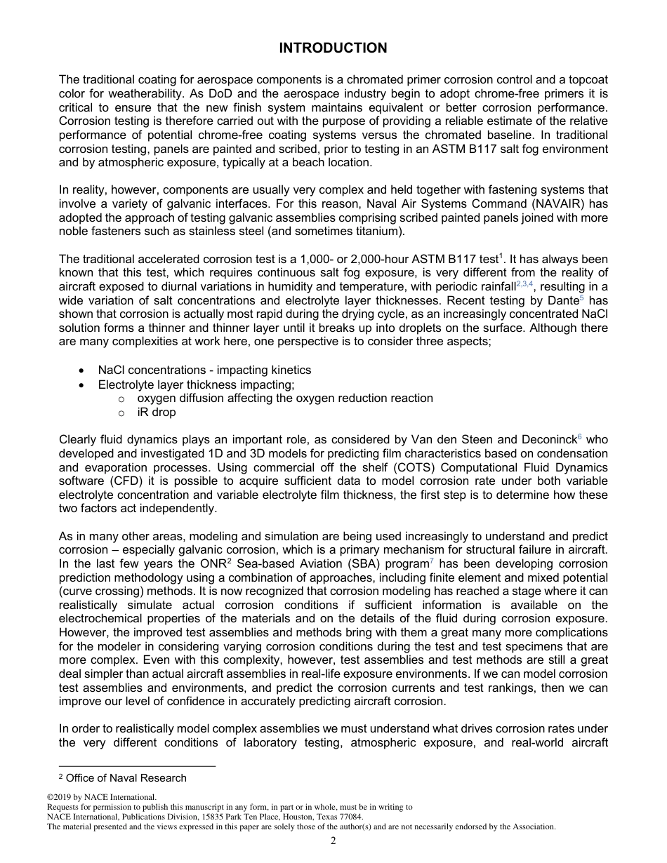 NACE Paper 13242-2019.pdf_第2页