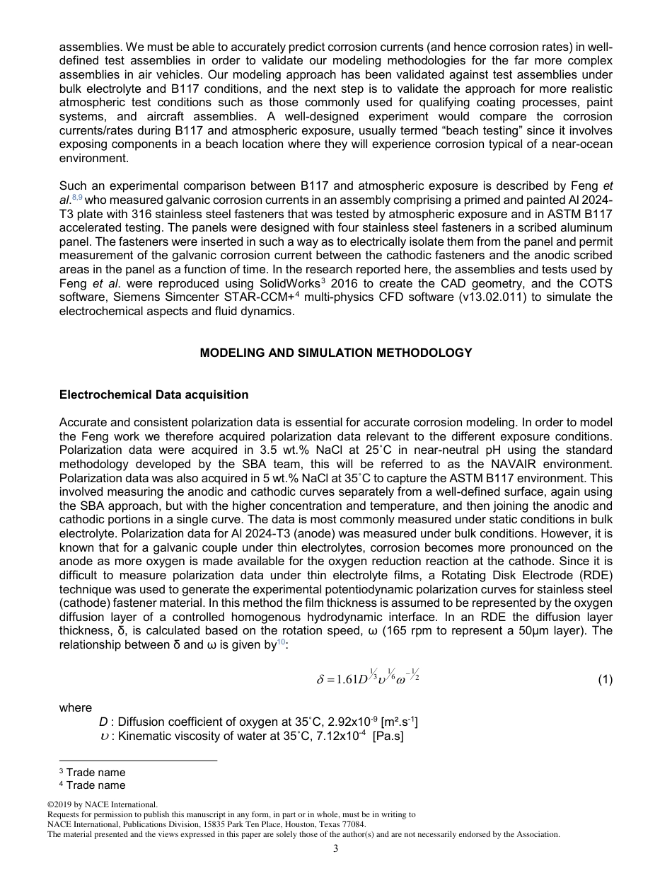 NACE Paper 13242-2019.pdf_第3页