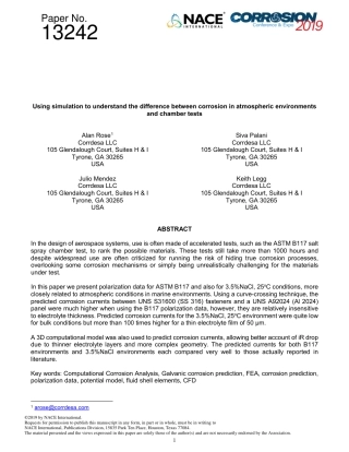 NACE Paper 13242-2019.pdf