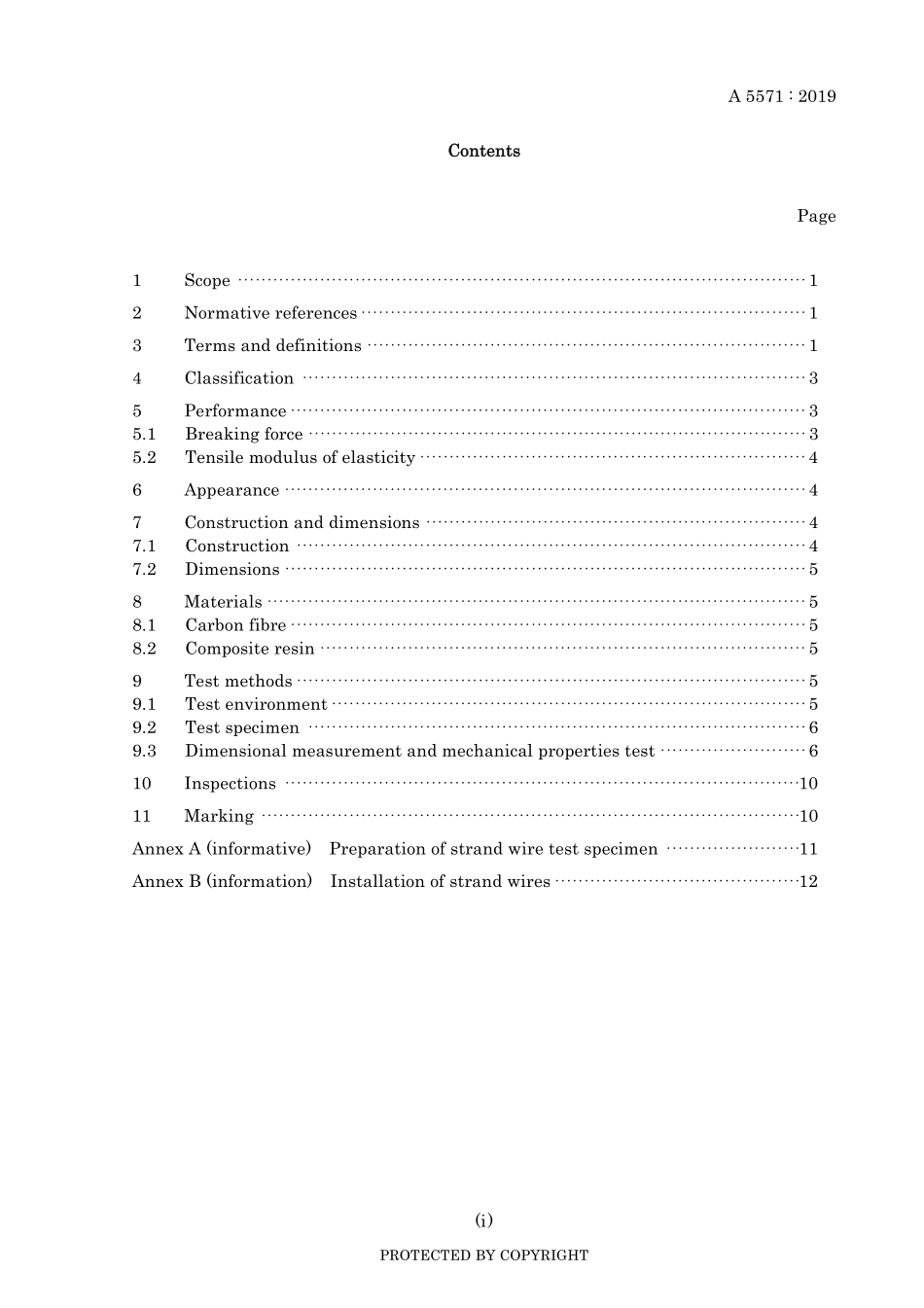 JIS A 5571-2019.pdf_第3页