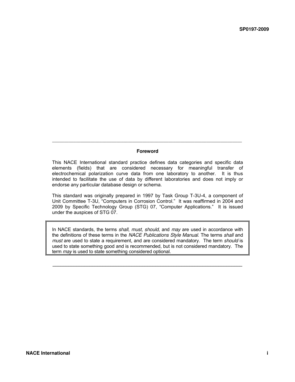 NACE SP0197-2009.pdf_第2页